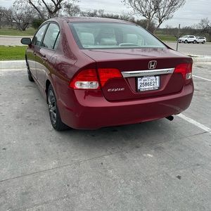 Meet your Posher, Jesus